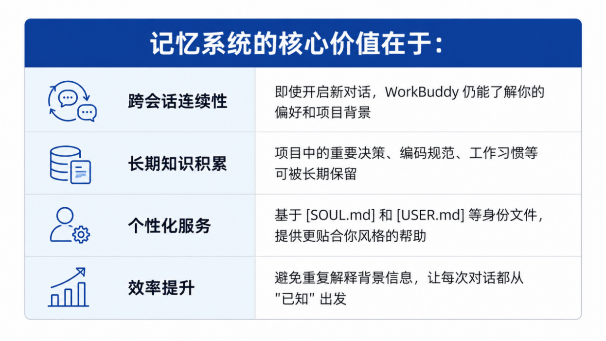 微信图片_20260723184222_59110_36.png