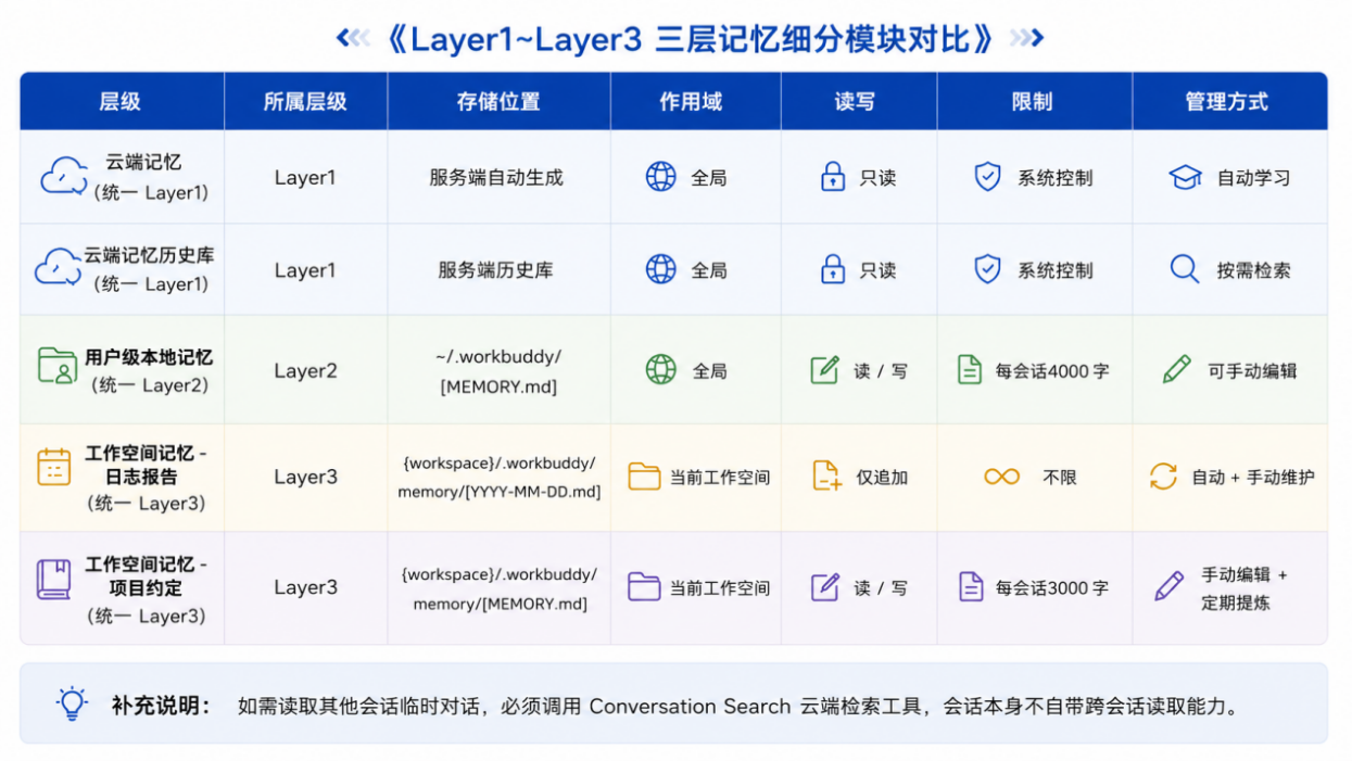 微信图片_20260723184324_59118_36.png