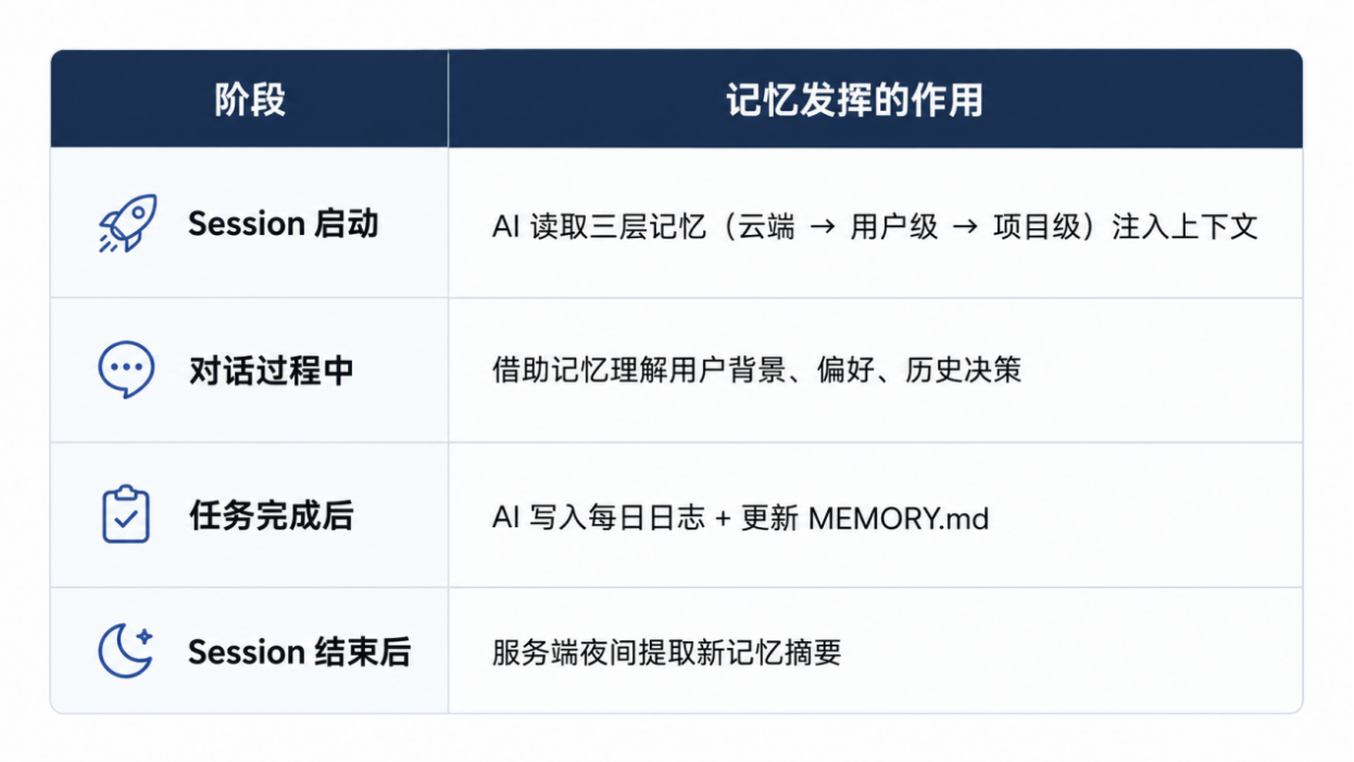 微信图片_20260723184353_59123_36.png