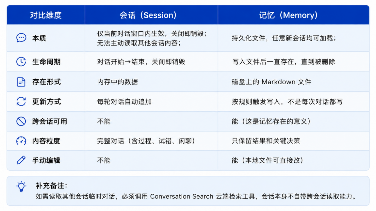 微信图片_20260723184358_59124_36.png
