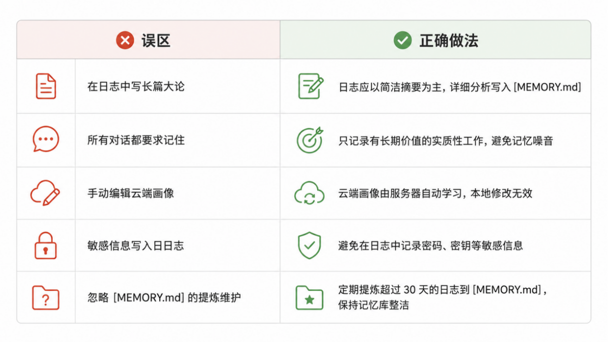 微信图片_20260723184410_59126_36.png