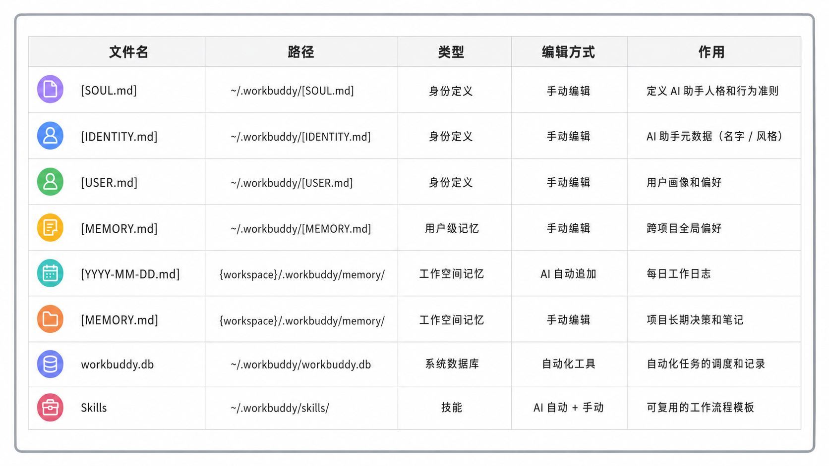 微信图片_20260723184433_59127_36.png