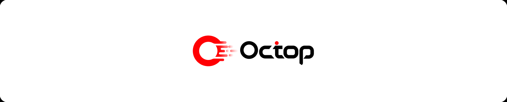 Octop 总览