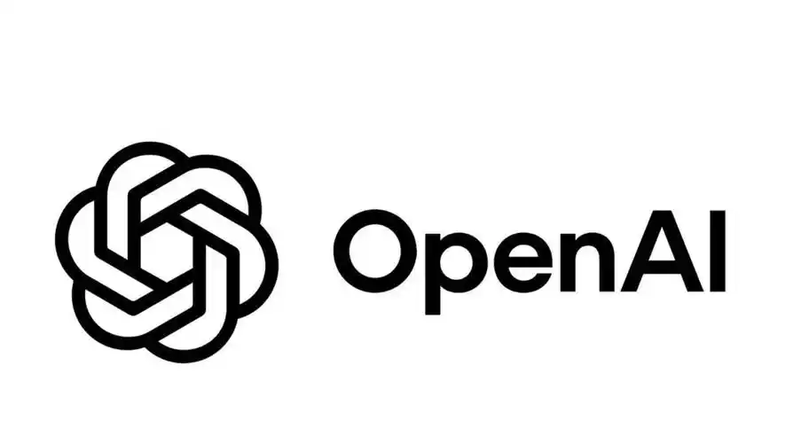OpenAI